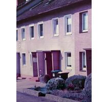 Gepflegtes Reihenmittelhaus zu vermieten in UelzenStern