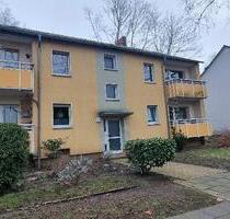 Bringen Sie Ihr Herz mit, es wird sich wohlfühlen! - Mülheim an der Ruhr Rechtsruhr-Nord