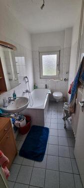 Foto - Erdgeschoßwohnung in Mülheim an der Ruhr zur Miete