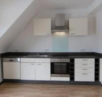 Gepflegte 3 Zimmer-Wohnung mit Balkon zu vermieten - Bexbach