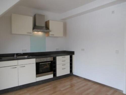 Foto - 3 Zimmer Etagenwohnung in Bexbach