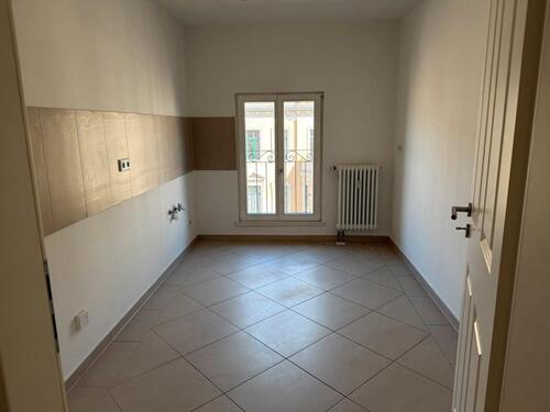 Foto - Etagenwohnung in Leipzig zur Miete