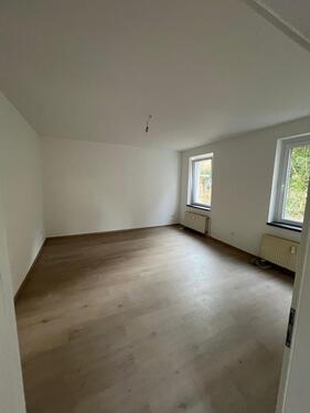 Foto - Erstbezug nach Kernsanierung 1,5 Zimmer in Altbauvilla Bad Eilsen