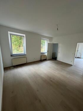 Foto - 1 Zimmer Hochparterre zur Miete in Bad Eilsen