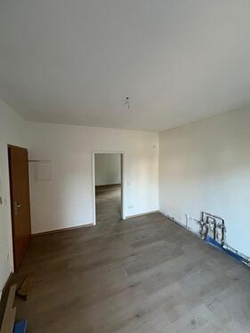 Foto - 1 Zimmer Hochparterre in Bad Eilsen