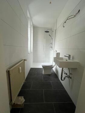 Foto - Hochparterre in Bad Eilsen zur Miete