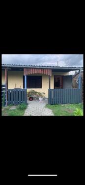 Foto - SchrebergartenKleingarten - 1.500,00&nbsp;EUR Kaltmiete, ca.&nbsp; 0,00&nbsp;m&sup2;