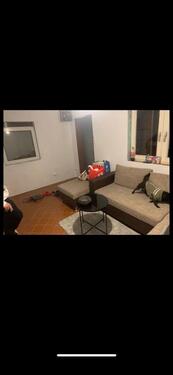 Foto - Grundst&uuml;ck in Salzgitter zur Miete