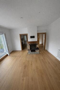 Foto - 7 Zimmer Terrassenwohnung zur Miete in Lüdenscheid