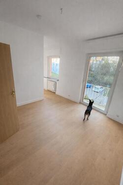 Foto - 7 Zimmer Terrassenwohnung in Lüdenscheid