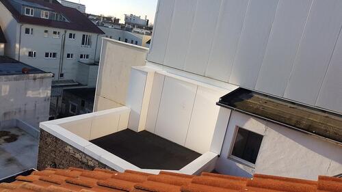 Foto - Gemütliche 3,5-Zimmer 4. OG Herne-Mitte nahe UBahn, ÖPNV, Bahnhof