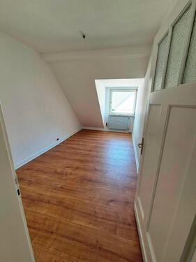 Foto - Dachgeschoßwohnung in Herne zur Miete