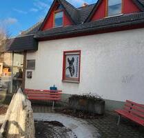 Tolles Geschäftshaus in Leun, zentrale Lage - Hellenhahn-Schellenberg