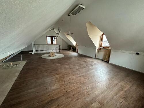 Foto - andere zur Miete in Hellenhahn-Schellenberg