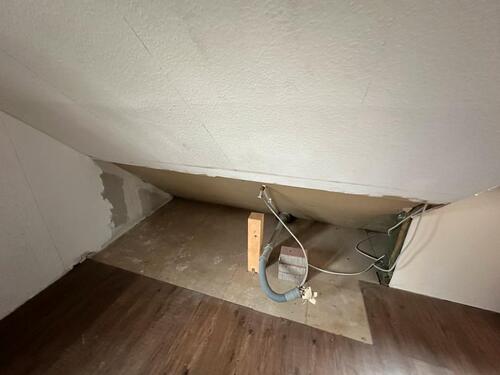 Foto - andere in Hellenhahn-Schellenberg