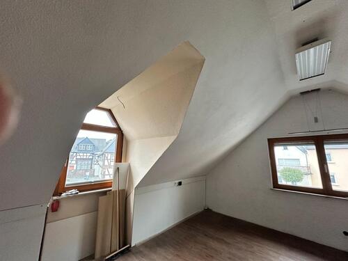 Foto - andere in Hellenhahn-Schellenberg zur Miete