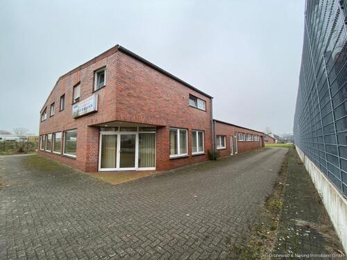Foto - andere zum Kaufen in Ochtrup