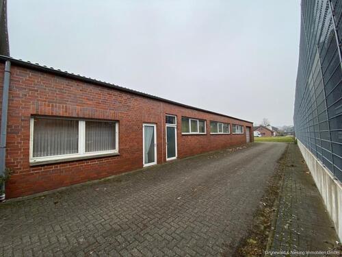 Foto - andere in Ochtrup