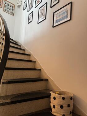 Foto - 6 Zimmer Reihenhaus zur Miete in Itzehoe