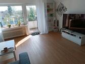 Foto - 4 Zimmer Etagenwohnung zur Miete in Leer (Ostfriesland)