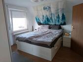 Foto - 4 Zimmer Etagenwohnung in Leer (Ostfriesland)