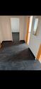 Foto - Schöne 2 Zimmer Wohnung zu vermieten