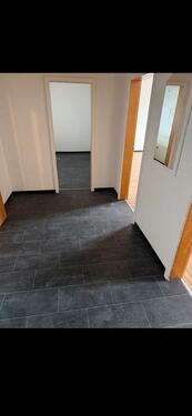 Foto - Schöne 2 Zimmer Wohnung zu vermieten