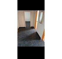 Schöne 2 Zimmer Wohnung zu vermieten - Wendeburg