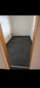 Foto - 2 Zimmer Erdgeschoßwohnung zur Miete in Wendeburg