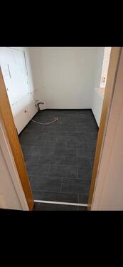 Foto - 2 Zimmer Erdgeschoßwohnung zur Miete in Wendeburg