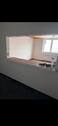 Foto - 2 Zimmer Erdgeschoßwohnung in Wendeburg