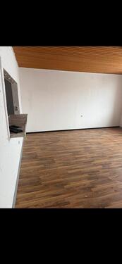 Foto - Erdgeschoßwohnung in Wendeburg zur Miete