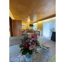 Freistehendes Einfamilienhaus - 1.720,00&nbsp;EUR Kaltmiete, ca.&nbsp; 150,00&nbsp;m&sup2; in Leutenbach (PLZ: 71397)