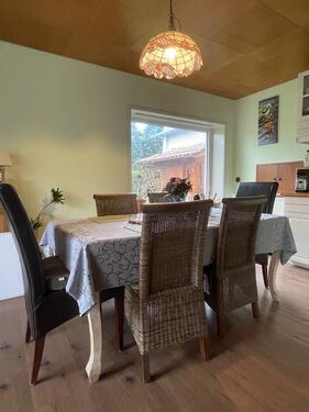 Foto - 5 Zimmer Einfamilienhaus zur Miete in Leutenbach