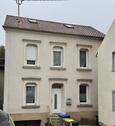 Foto - Einfamilienhaus in Beckingen - 180.000,00&nbsp;EUR Kaufpreis, ca.&nbsp; 170,00&nbsp;m&sup2;