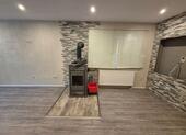 Foto - 7 Zimmer Einfamilienhaus in Beckingen