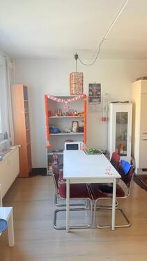 Foto - 2,5-Zimmer-Wohnung in Cottbus Wilhelm-Riedel-Straße – 59 m²