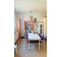 2,5-Zimmer-Wohnung in Cottbus Wilhelm-Riedel-Straße – 59 m²