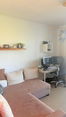 Foto - 2.5 Zimmer Etagenwohnung zur Miete in Cottbus