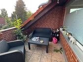 Foto - 4 Zimmer Dachgeschoßwohnung zur Miete in Hameln