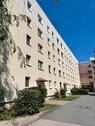 Foto - 3,5-Zimmer-Wohnung am Zoopark - 517,00&nbsp;EUR Kaltmiete, ca.&nbsp; 73,57&nbsp;m&sup2;