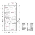 Foto - 3.5 Zimmer Etagenwohnung zur Miete in Erfurt