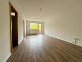 Foto - 3.5 Zimmer Etagenwohnung in Erfurt