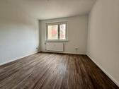 Foto - Etagenwohnung in Erfurt zur Miete