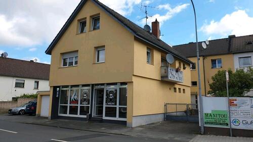 Foto - TOP Kapitalanlage MHF - ***Nach WEG geteilt***