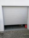 Foto - Lagerraum 25 qm mit abschließbarem Rolltor