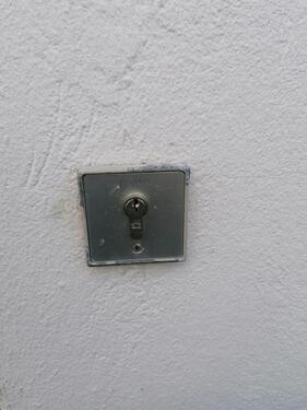 Foto - andere in Bad Oeynhausen