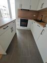 Foto - 3 Zimmer Etagenwohnung in Ludwigsburg
