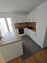 Foto - Etagenwohnung in Ludwigsburg zur Miete