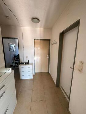 Foto - 3 Zimmer Etagenwohnung in Neumarkt in der Oberpfalz